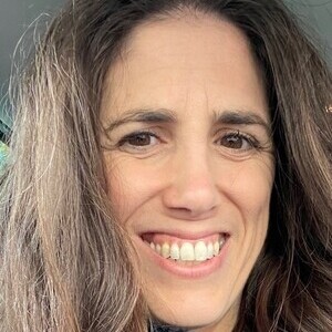ProZ.com profile photo