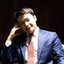 ProZ.com profile photo
