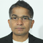ProZ.com profile photo