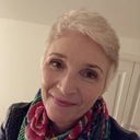 ProZ.com profile photo