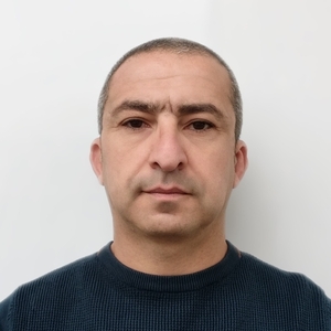 ProZ.com profile photo