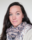 ProZ.com profile photo