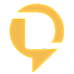 ProZ.com profile photo