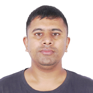 ProZ.com profile photo