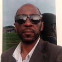 ProZ.com profile photo