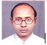 Sandipan Sarkar