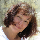ProZ.com profile photo