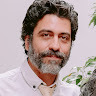 ProZ.com profile photo