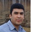 ProZ.com profile photo