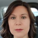 ProZ.com profile photo
