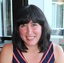 ProZ.com profile photo
