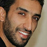 ProZ.com profile photo