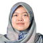 ProZ.com profile photo