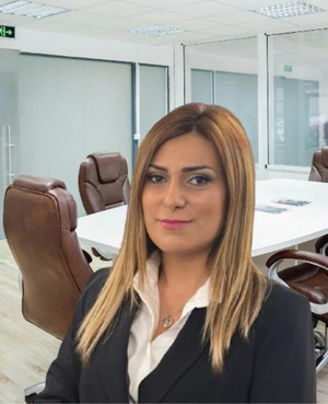 LILIT ARAKELYAN