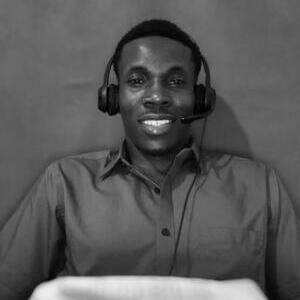 ProZ.com profile photo