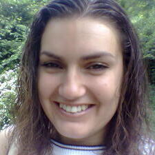 Tatiana Fedulina