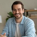 Alexander Wehner