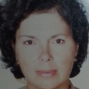 ProZ.com profile photo