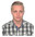 ProZ.com profile photo