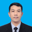 ProZ.com profile photo