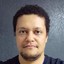 ProZ.com profile photo