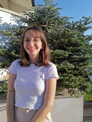 ProZ.com profile photo
