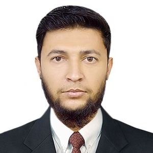 ProZ.com profile photo