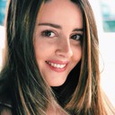 ProZ.com profile photo