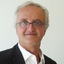 ProZ.com profile photo