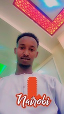 ProZ.com profile photo
