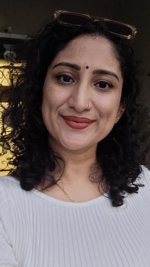 ProZ.com profile photo