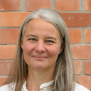 Petra Hartmann
