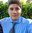ProZ.com profile photo