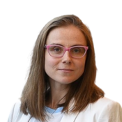ProZ.com profile photo