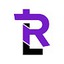 ProZ.com profile photo