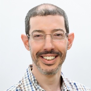 ProZ.com profile photo