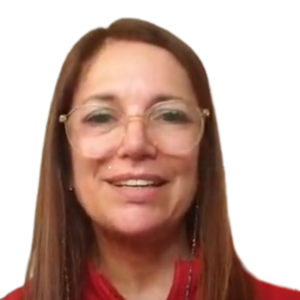 ProZ.com profile photo