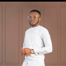 Henry Ifeanyi