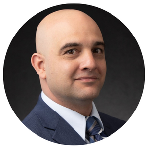 ProZ.com profile photo