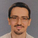 ProZ.com profile photo
