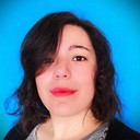 ProZ.com profile photo