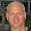 ProZ.com profile photo