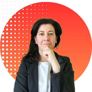ProZ.com profile photo