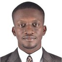 ProZ.com profile photo