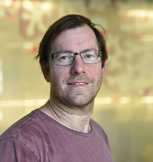 ProZ.com profile photo