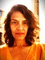 ProZ.com profile photo