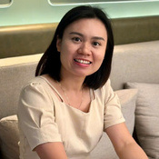 ProZ.com profile photo