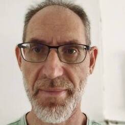 Barak Milner