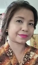 ProZ.com profile photo