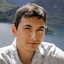 ProZ.com profile photo